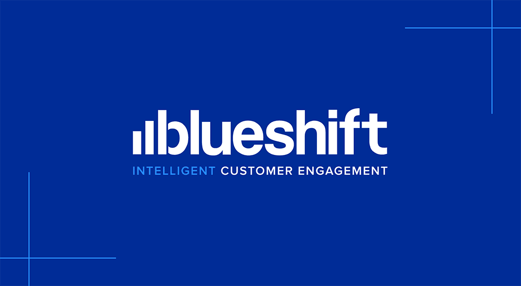 Blueshift