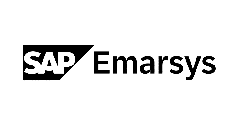 Emarsys