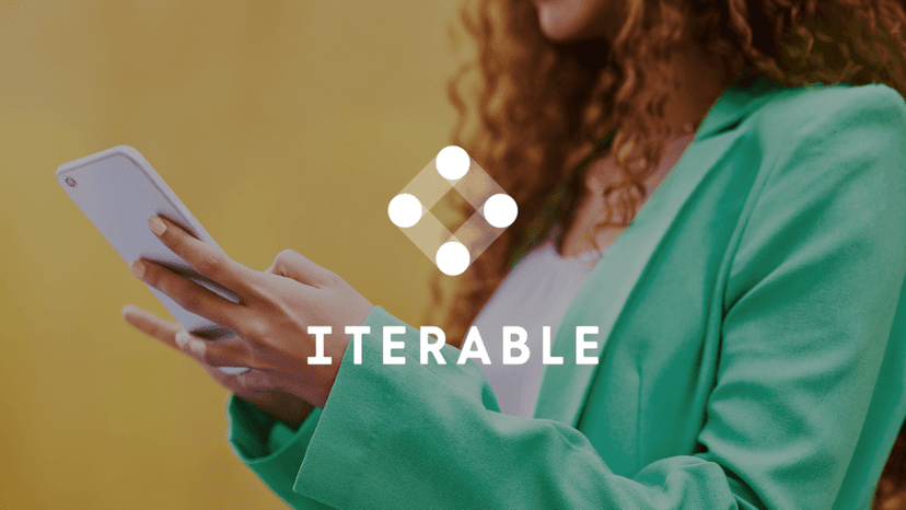 Iterable