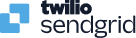 SendGrid