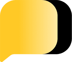 Heymarket