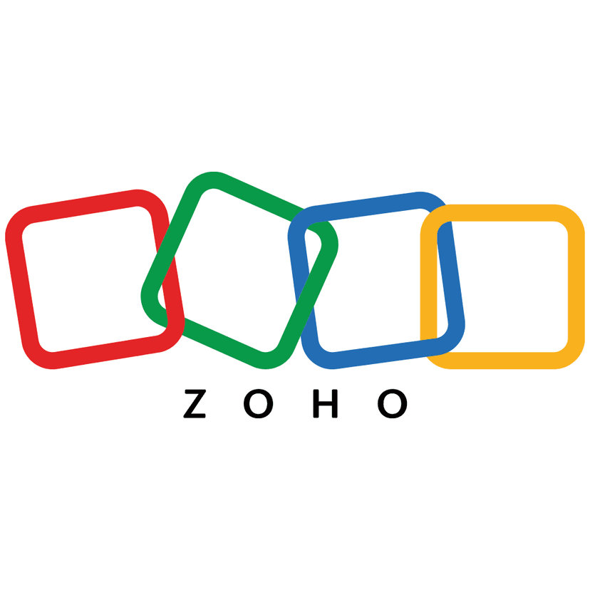 Zoho